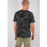 alpha basic t dark camo 3