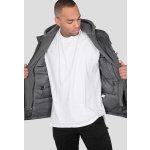 alpha industries jacket cobbs 2 4