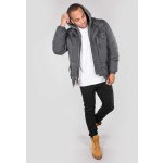 alpha industries jacket cobbs 2 5