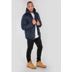 alpha industries jacket cobbs 2 8
