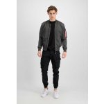 alpha industries ma1 tt lw aop rainbow ref 5