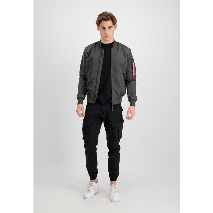 alpha industries ma1 tt lw aop rainbow ref 5