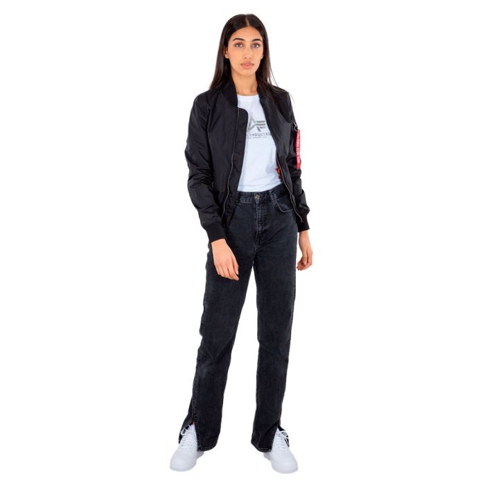 alpha industries ma1 tt wmn 3