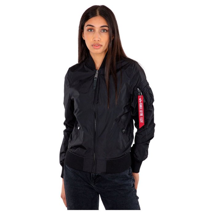 alpha industries ma1 tt wmn 5