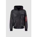 alpha industrties ma1 dtec leather 1