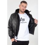 alpha industrties ma1 dtec leather 3