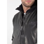 alpha industrties ma1 dtec leather 6