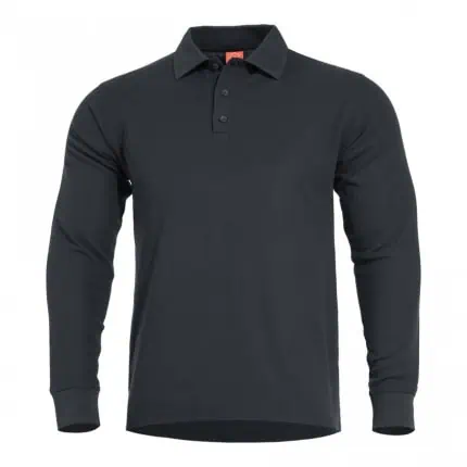 Polo majica dugog rukava Pentagon Aniketos – military shop, army shop