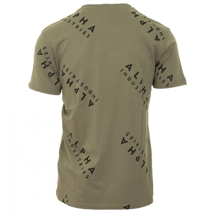 aop t olive