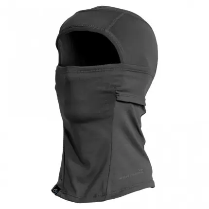 Taktička balaklava Apokripsis Pentagon – military shop, army shop