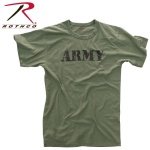 army od 800x800 1