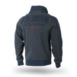 Duks Athletic Division Thor Steinar – military shop, army shop