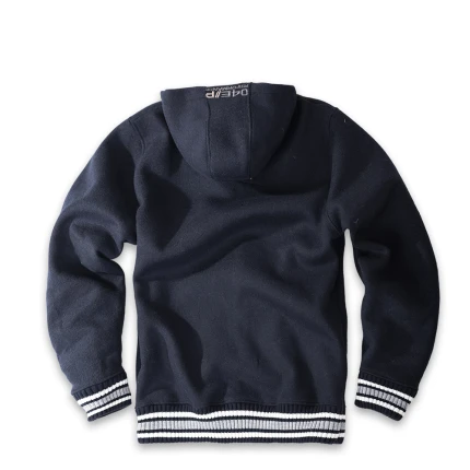 athletic division sj50043 thor steinar 2