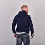 athletic division sj50043 thor steinar 3