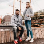 athletic division thor steinar 3