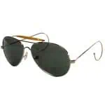 aviator 1