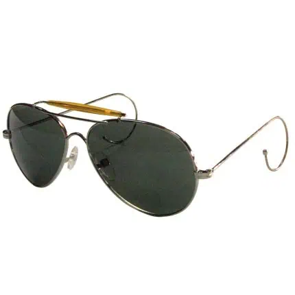aviator 1