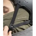 balaklava kryptis 4