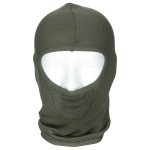 balaklava tactical 2