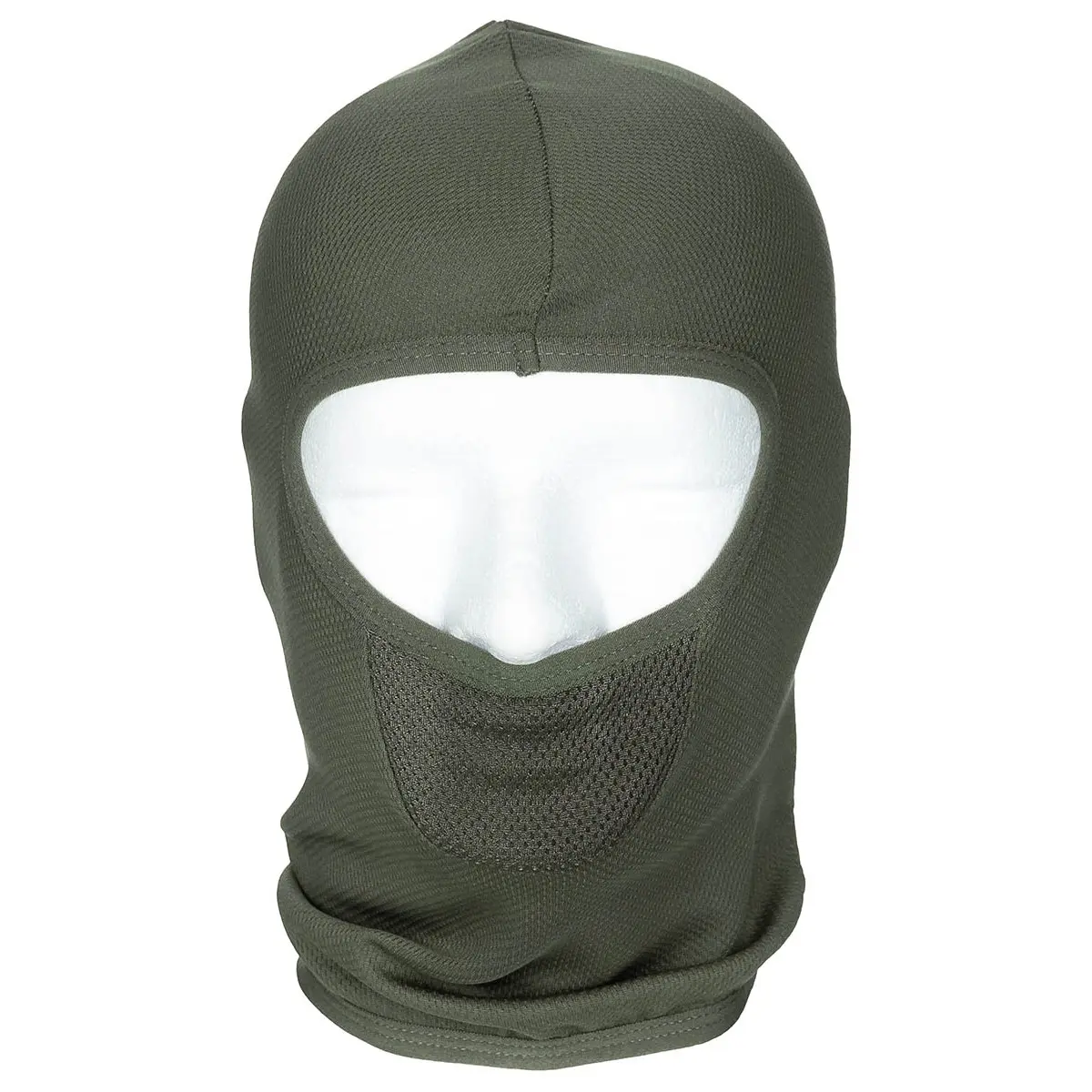 balaklava tactical 2 balaklava tactical 2