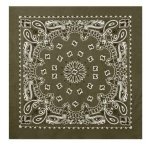 Multifunkcionalna Marama Trainmen - više nijansi – military shop, army shop