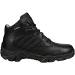 bates cizme poluduboke gx4 1