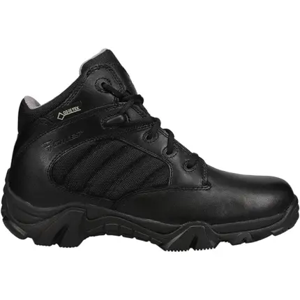 bates cizme poluduboke gx4 1
