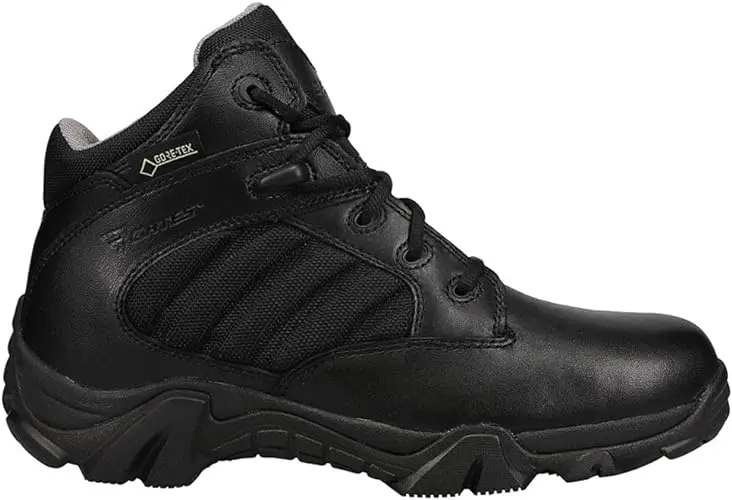 bates čizme poluduboke gx4 1 bates cizme poluduboke gx4 1