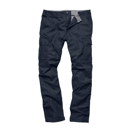BDU pantalone Vintage Industries Reydon – Teget S