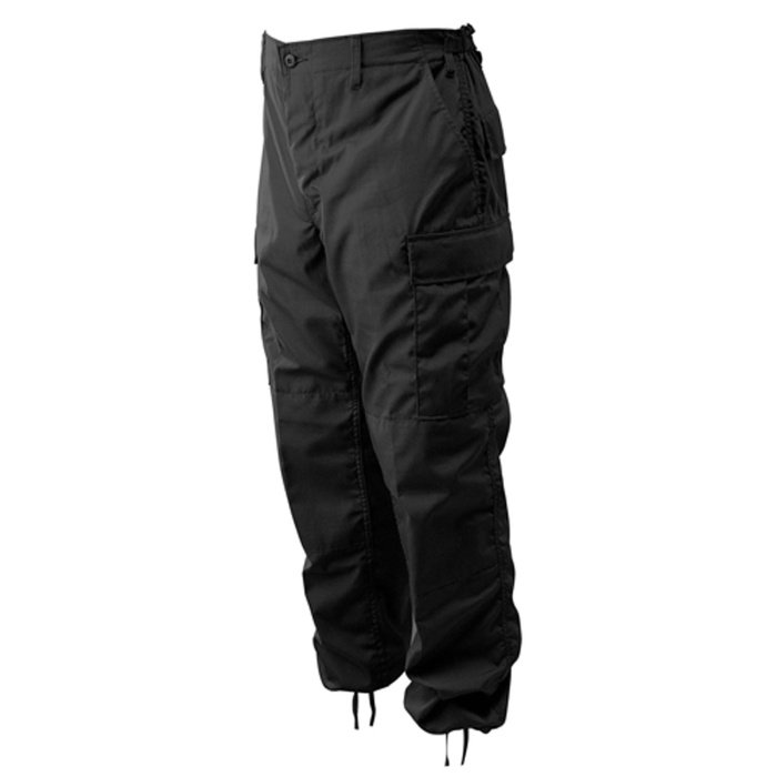 bdu1 2