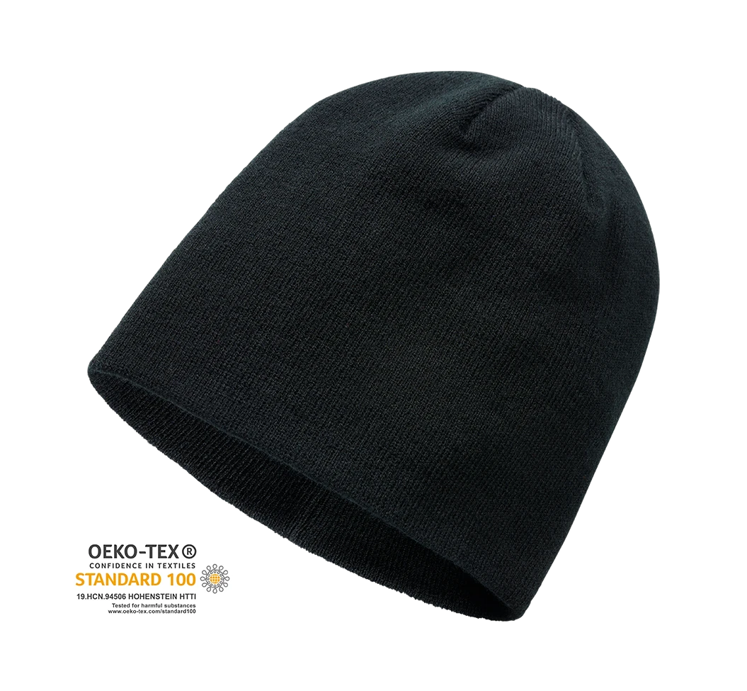 beanie mover kapa brandit