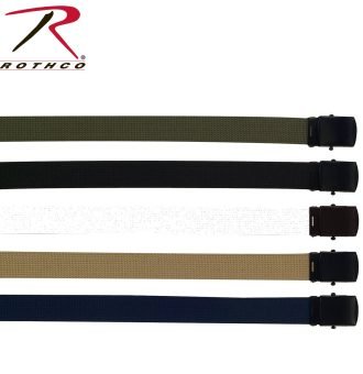 KAIŠ ROTHCO TAKTIČKI