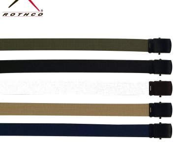 KAIŠ ROTHCO TAKTIČKI KAIŠ ROTHCO TAKTIČKI