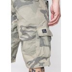 bermude vintage terrance 7