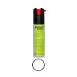 biber sprej Sabre Red Security odbranu pasa
