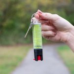 biber sprej suzavac protiv pasa sabre 1