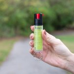 biber sprej suzavac protiv pasa sabre 2