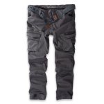birk pants thor steinar 1