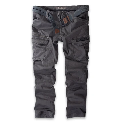 birk pants thor steinar 1
