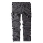 birk pants thor steinar 2