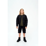 brandit ma1 decija 2