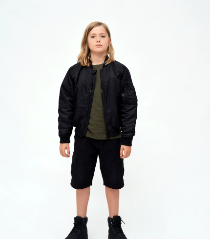 brandit ma1 decija 2