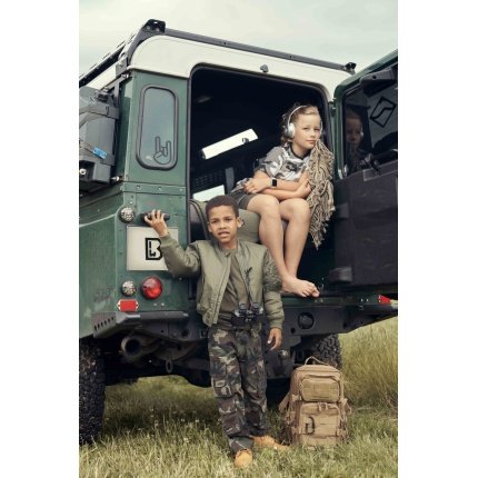 brandit ma1 decija zelena 8 scaled