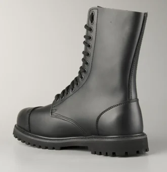 brandit phantom boots 14k čizme martinke