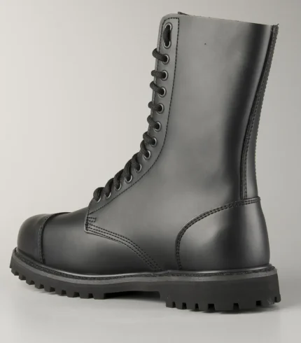 brandit phantom boots 14k čizme martinke