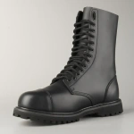 brandit phantom boots 14 kopči eyelets čizme martinke