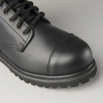 brandit phantom boots 14 kopči eyelets čizme martinke