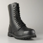 brandit phantom boots 14 kopči eyelets čizme martinke