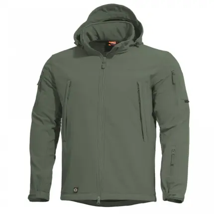camo green 1