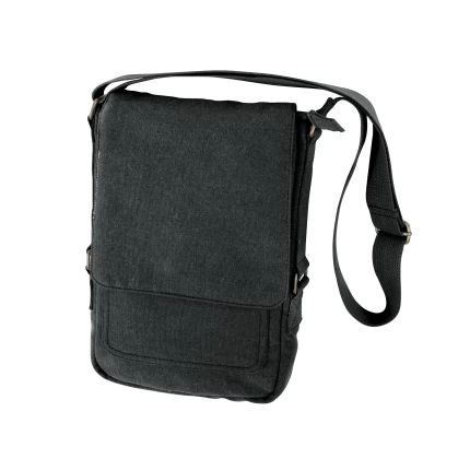canvas tech bag 1